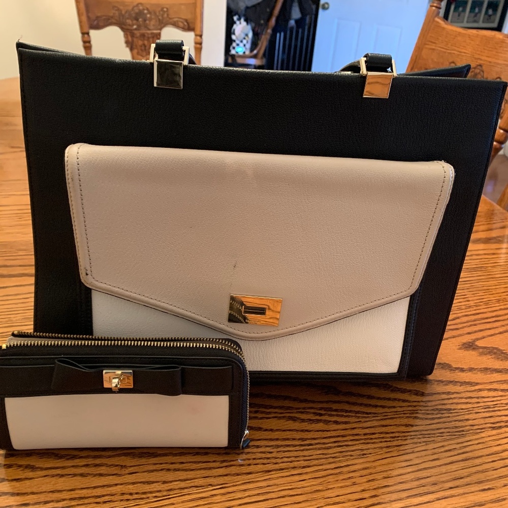 bags